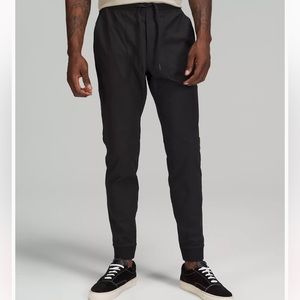 Lululemon ABC Skinny-fit Jogger - XS